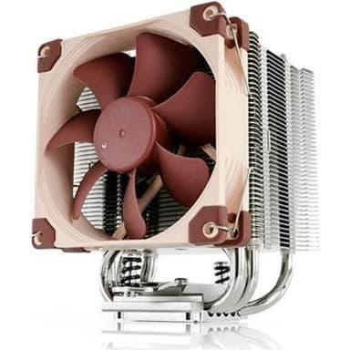 NOCTUA NH-U9S