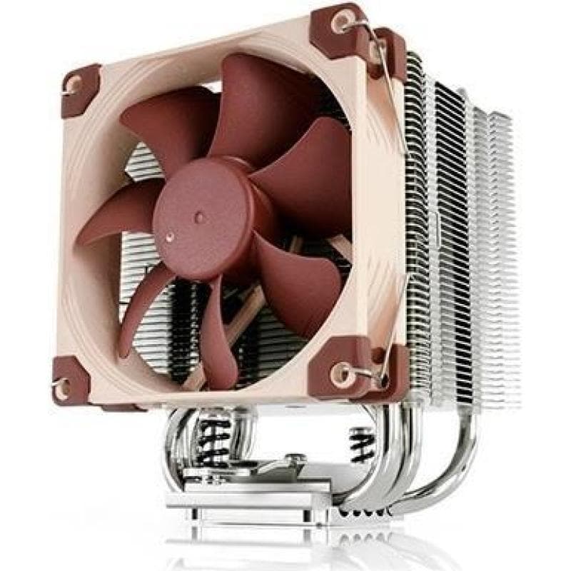NOCTUA NH-U9S