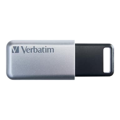 VERBATIM USB 3.0 DRIVE 16GB SECURE DATA