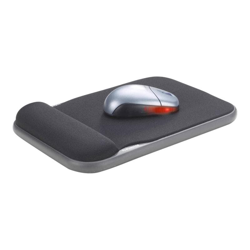 KENSINGTON Gel Handgelenkauflage Mouse verstellbar