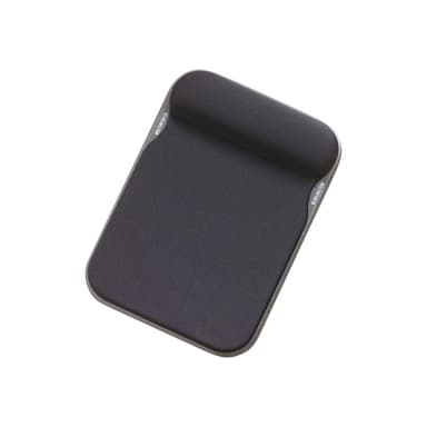 KENSINGTON Gel Handgelenkauflage Mouse verstellbar