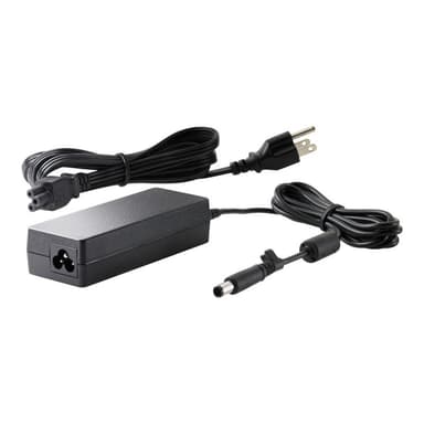 HP AC Smart Adapter 65Watt