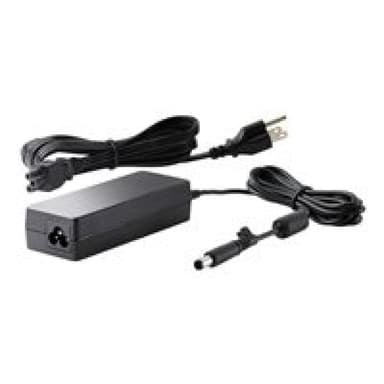 HP AC Smart Adapter 65Watt