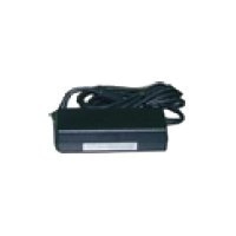 ACER AC-Adapter Netzteil 65W