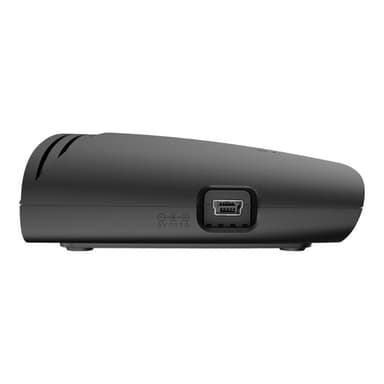 D-LINK 8-Port Layer2 Gigabit Switch