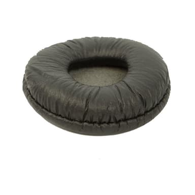 GN NETCOM JABRA Lederohrkissen für PRO¿925/PRO¿935 (2 Stück)