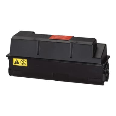 KYOCERA TK 330 Schwarz Tonersatz