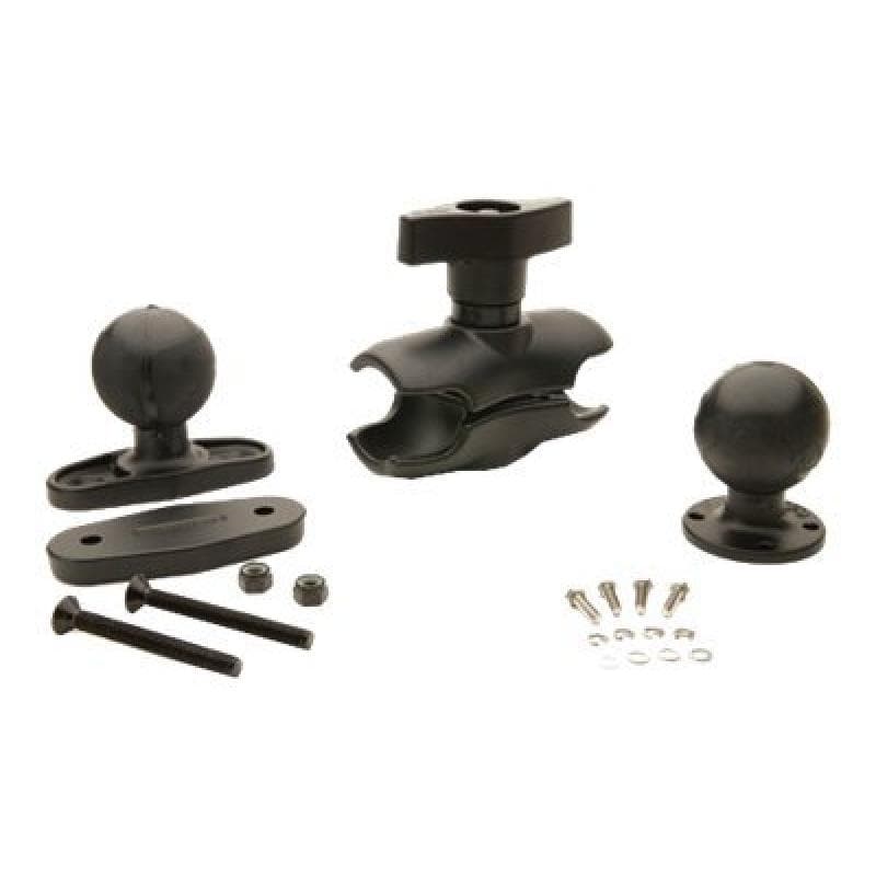 HONEYWELL MARATHON RAM MOUNT KIT
