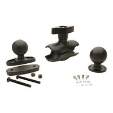 HONEYWELL MARATHON RAM MOUNT KIT