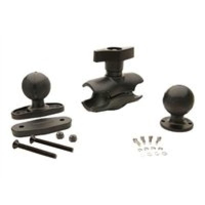 HONEYWELL MARATHON RAM MOUNT KIT
