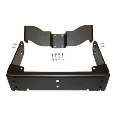 HONEYWELL THOR U-BRACKET MOUNT KIT