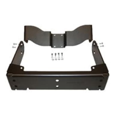 HONEYWELL THOR U-BRACKET MOUNT KIT