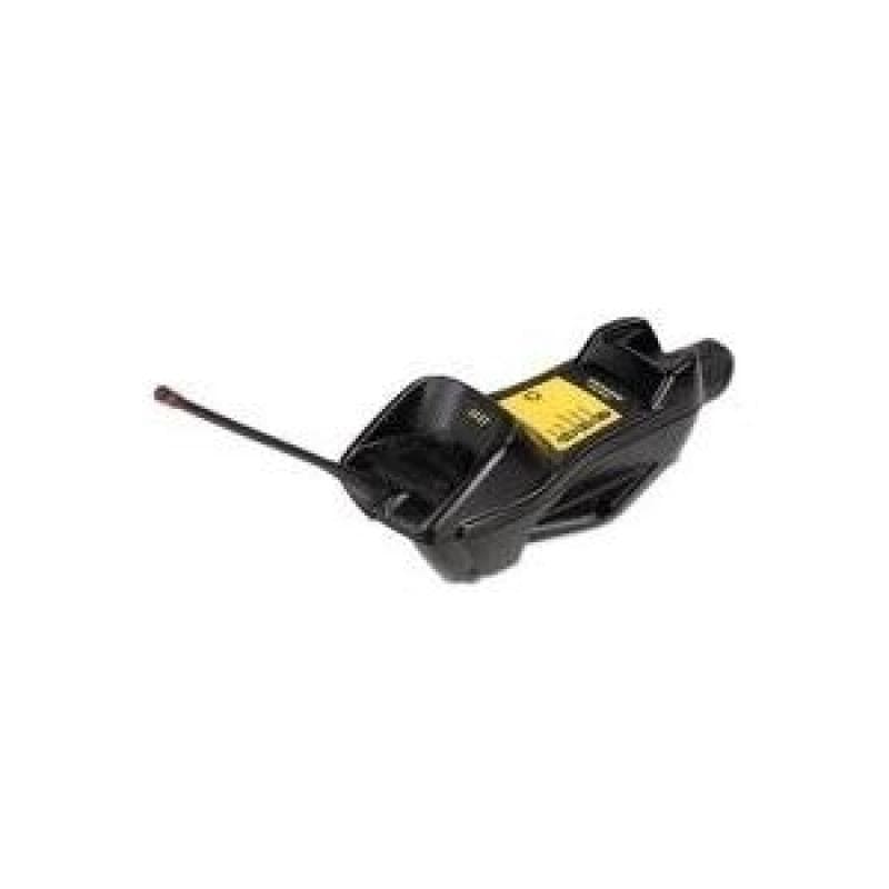 DATALOGIC BC9180 BASE/DUAL BT M-INT/ETH
