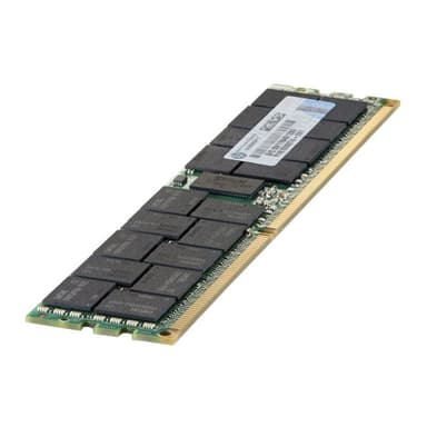 32GB PC4-2133P-L HP