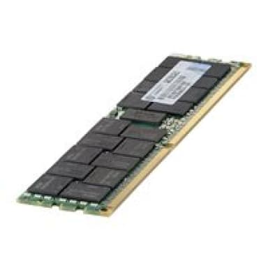 32GB PC4-2133P-L HP