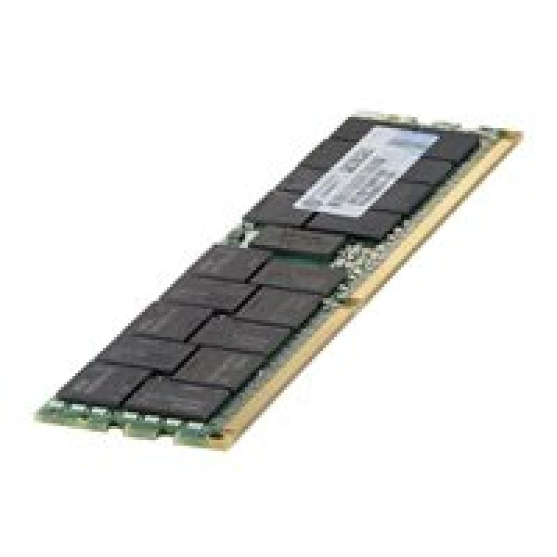 32GB PC4-2133P-L HP