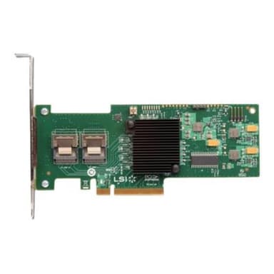 LENOVO SERVERAID M1115 SAS/SATA