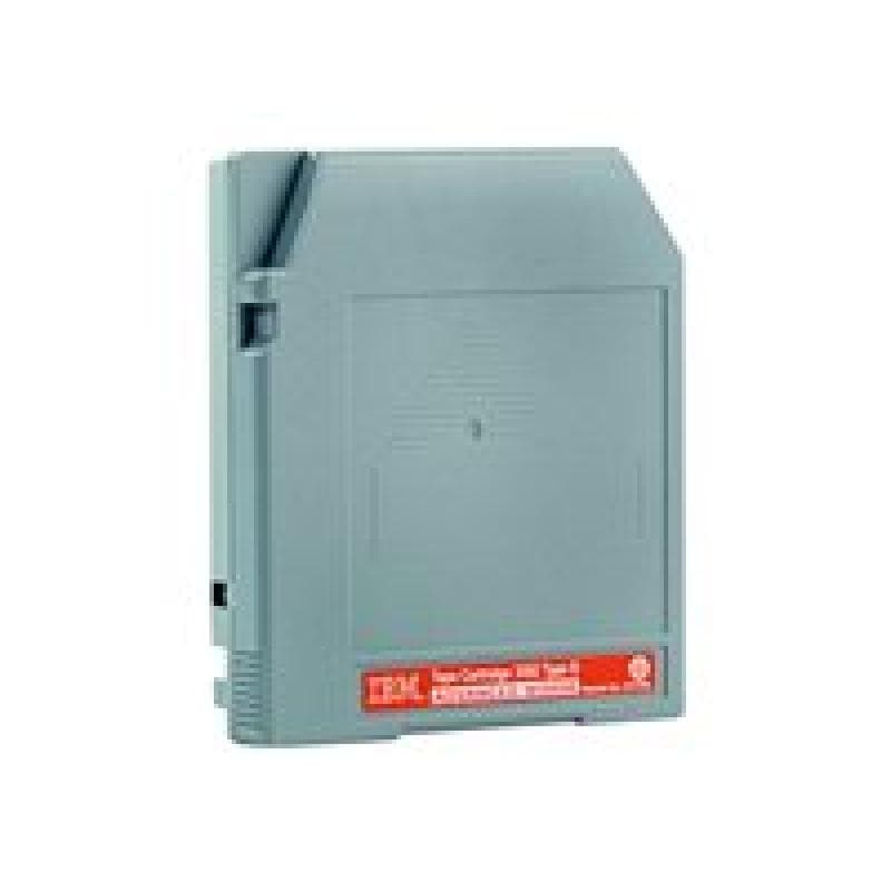 IBM 3592  10TB   -JZ Worm