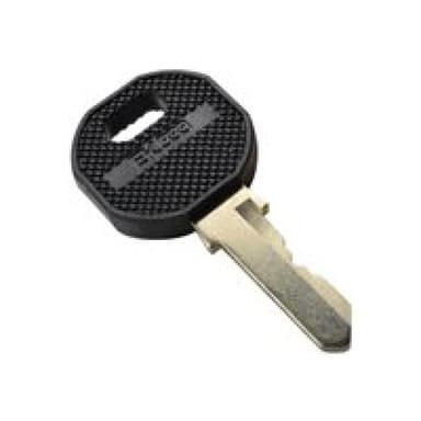 DIGITUS KEY FOR LOCK DN-19 PHS