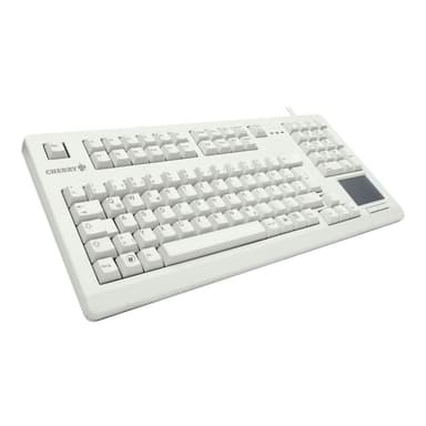 CHERRY Tas Cherry G80-11900LUMES-0