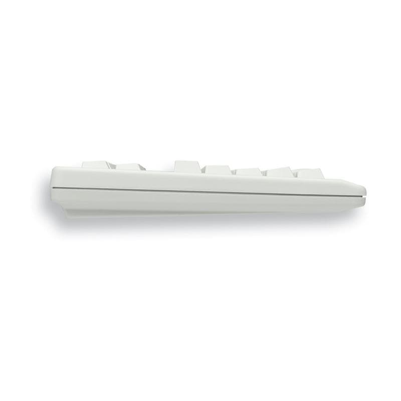 CHERRY Tas Cherry G80-11900LUMES-0