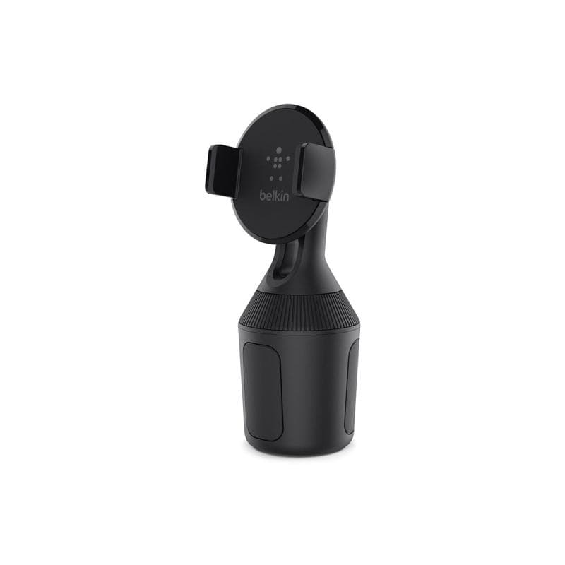Belkin Handy Halterung für Kfz-Getränkehalter