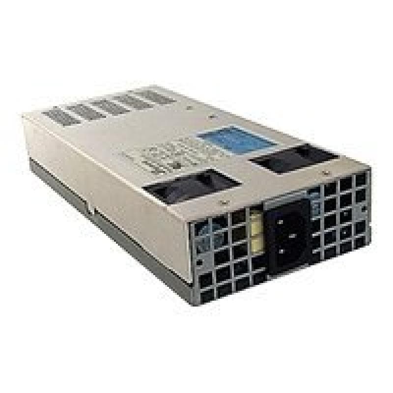 SEASONIC Server Netzteil 19 1U 400W single (Seasonic)