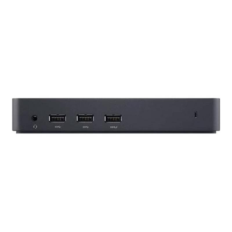 NB Dell Acc Docking USB3.0 HD D3100