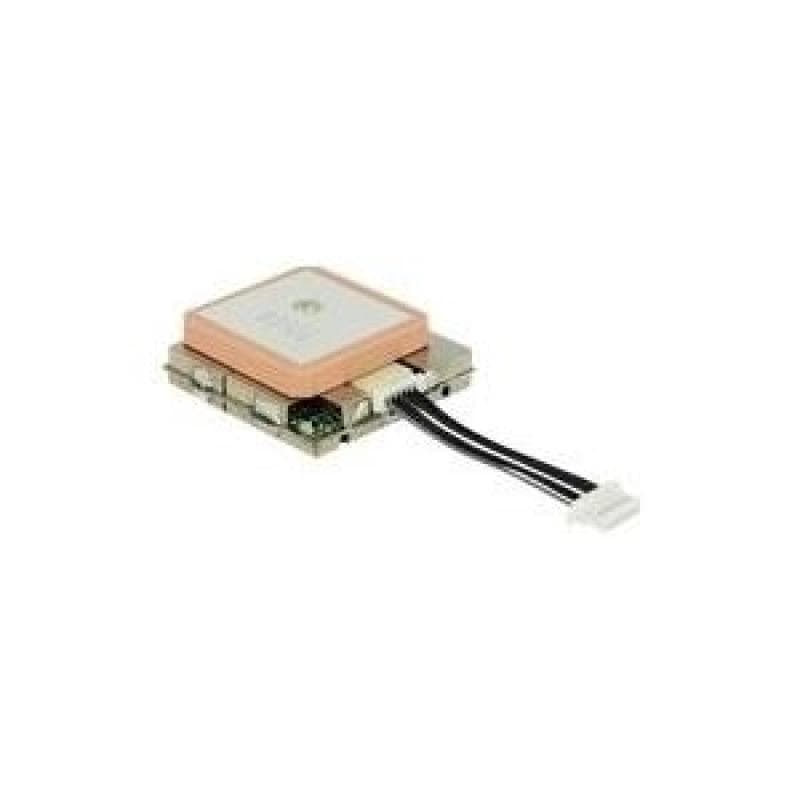 NAVILOCK GNSS Antenne NaviLock GPS Engine Board EM-510 Sirf Star IV