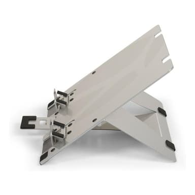 BakkerElkhuizen Notebookständer FlexTop 270