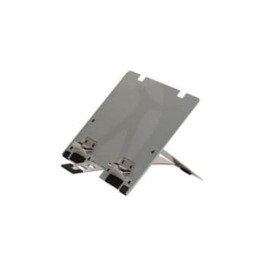 BakkerElkhuizen Notebookständer FlexTop 270