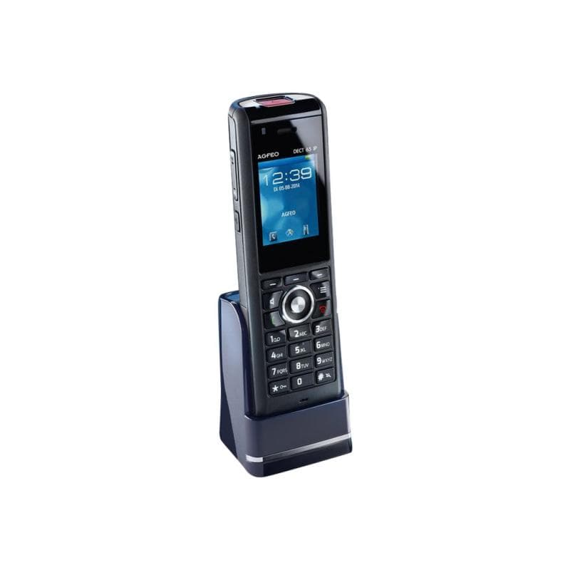 Agfeo DECT 65 IP