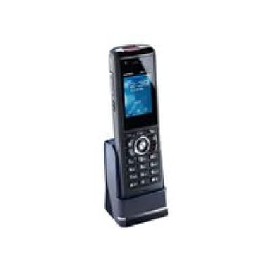 Agfeo DECT 65 IP