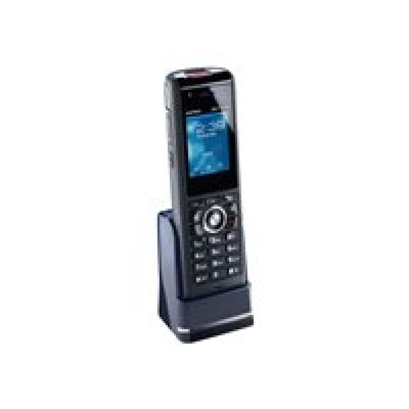 Agfeo DECT 65 IP