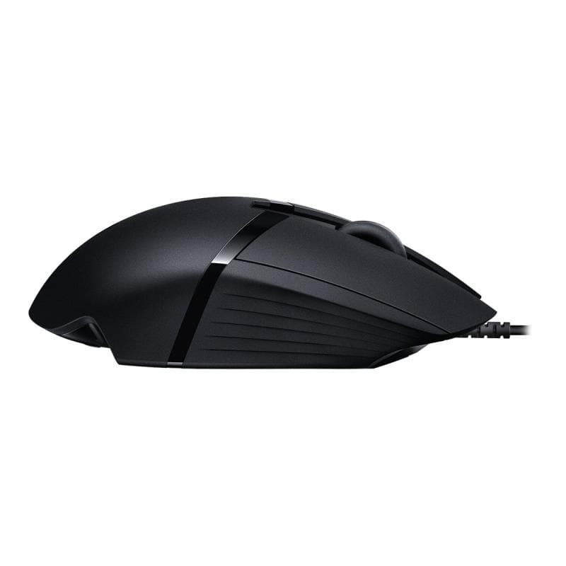 LOGITECH MAUG Logitech G402 Hyperion Fury Gaming