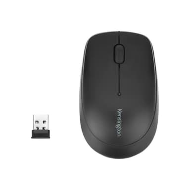 KENSINGTON Pro Fit Wireless Mobile Mouse