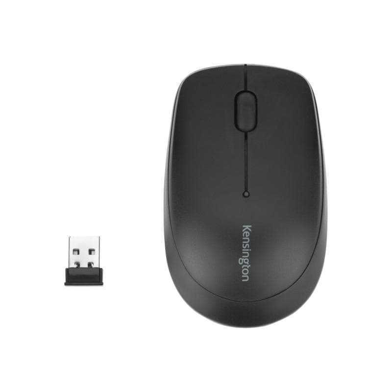 KENSINGTON Pro Fit Wireless Mobile Mouse