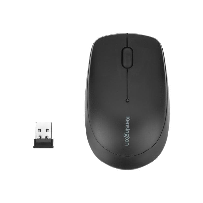 KENSINGTON Pro Fit Wireless Mobile Mouse