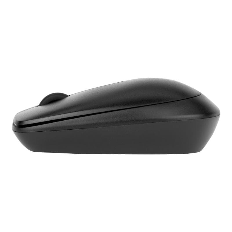 KENSINGTON Pro Fit Wireless Mobile Mouse