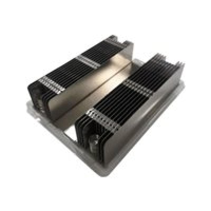 SUPERMICRO CPU-Heatsink SNK-P0047PSM
