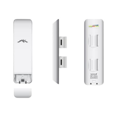 UBIQUITI UISP airMAX NanoStation M2