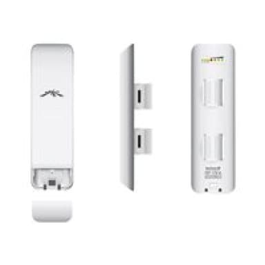 UBIQUITI UISP airMAX NanoStation M2