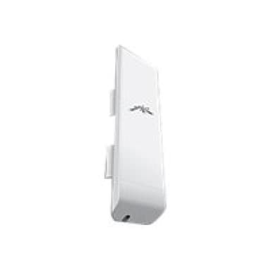 UBIQUITI UISP airMAX NanoStation M2