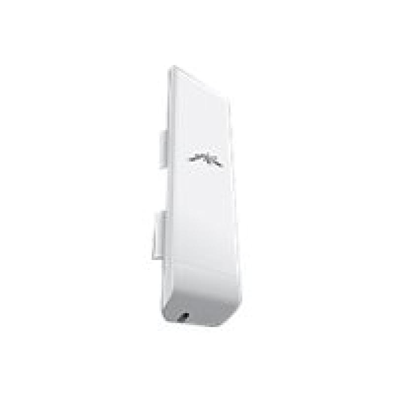 UBIQUITI UISP airMAX NanoStation M2