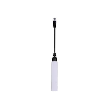 UBIQUITI NETWORKS WLAN Zub Ubiquiti Instant Outdoor 802.3af Adapter INS-8023AF-O (UBNT)