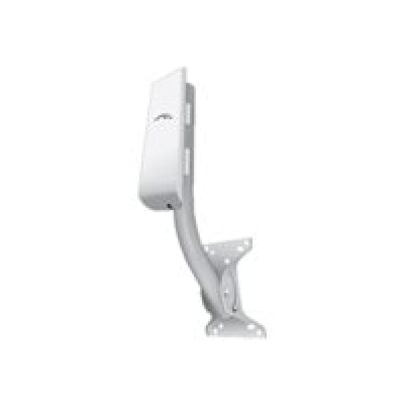 UBIQUITI UISP Universal Antenna Mount