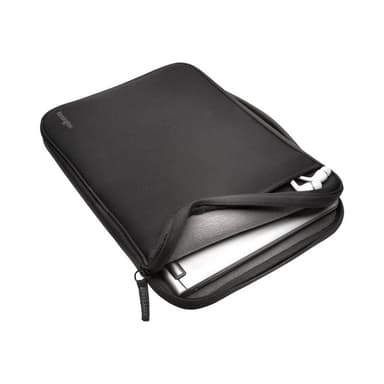 KENSINGTON Universal Sleeve 27,9cm 11Zoll