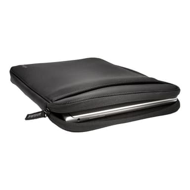 KENSINGTON Universal Sleeve 27,9cm 11Zoll