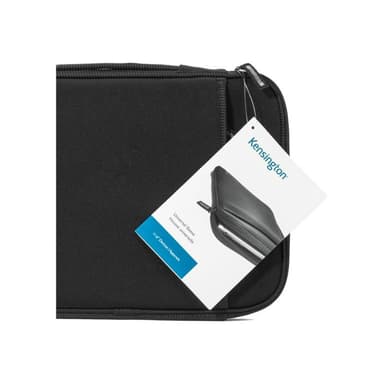 KENSINGTON Universal Sleeve 27,9cm 11Zoll