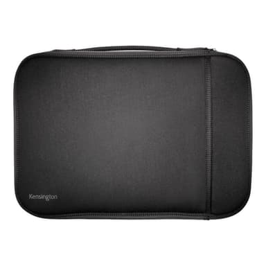 KENSINGTON Universal Sleeve 27,9cm 11Zoll